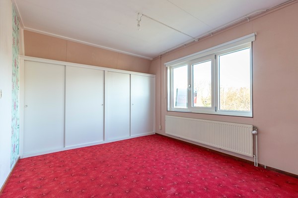 Medium property photo - Van den Berghlaan 347, 2132 AK Hoofddorp